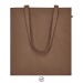 Bolsa de compras hecha en Francia, Textil hecho en Francia publicidad