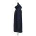 NEOBLU ACHILLE Hombre, Chaqueta de Softshell y neopreno publicidad
