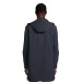 NEOBLU ACHILLE Hombre, Chaqueta de Softshell y neopreno publicidad