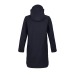 Neoblu Achille women regalo de empresa