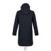 Neoblu Achille women, Veste softshell et néoprène publicidad