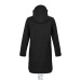 Neoblu Achille women regalo de empresa