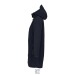 Neoblu Achille women, Veste softshell et néoprène publicidad