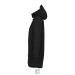 Neoblu Achille women regalo de empresa