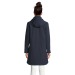 Neoblu Achille women, Veste softshell et néoprène publicidad