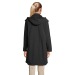 Neoblu Achille women regalo de empresa