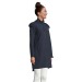 Neoblu Achille women, Veste softshell et néoprène publicidad