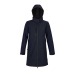 Neoblu Achille women, Veste softshell et néoprène publicidad