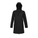 Neoblu Achille women regalo de empresa