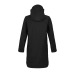 Neoblu Achille women regalo de empresa