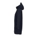 Neoblu Achille women, Veste softshell et néoprène publicidad