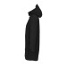 Neoblu Achille women regalo de empresa