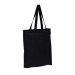 Bolsa de lona 100% reciclada Awake regalo de empresa