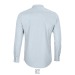 NEOBLU BART Hombres regalo de empresa