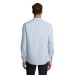 NEOBLU BART Hombres regalo de empresa