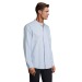 NEOBLU BART Hombres regalo de empresa