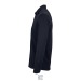 NEOBLU BASILE Hombres, textil Sol's publicidad
