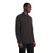 NEOBLU BASILE Hombres, textil Sol's publicidad