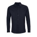 NEOBLU BASILE Hombres regalo de empresa