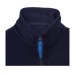 BILLY, textil Sol's publicidad