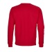 Sudadera de cuello redondo Columbia regalo de empresa
