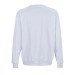 Sudadera de cuello redondo Columbia regalo de empresa
