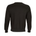 Sudadera de cuello redondo Columbia regalo de empresa