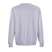 Sudadera de cuello redondo Columbia regalo de empresa