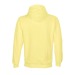 Sudadera con capucha de algodón y poliéster reciclado Condor regalo de empresa