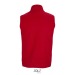 FACTOR BW, textil Sol's publicidad