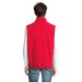 FACTOR BW, textil Sol's publicidad