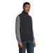 FACTOR BW, textil Sol's publicidad