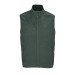 Falcon bw men, Bodywarmer ou veste sans manches publicidad