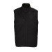 FALCON BW Hombres, Chaqueta de Softshell y neopreno publicidad