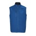 FALCON BW Hombres regalo de empresa