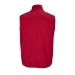 FALCON BW Hombres, Chaqueta de Softshell y neopreno publicidad