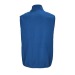 FALCON BW Hombres, Chaqueta de Softshell y neopreno publicidad