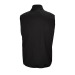 FALCON BW Hombres, Chaqueta de Softshell y neopreno publicidad