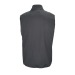 FALCON BW Hombres regalo de empresa
