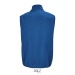 FALCON BW Hombres, Chaqueta de Softshell y neopreno publicidad