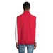 FALCON BW Hombres, Chaqueta de Softshell y neopreno publicidad