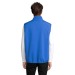 FALCON BW Hombres, Chaqueta de Softshell y neopreno publicidad