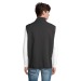 FALCON BW Hombres, Chaqueta de Softshell y neopreno publicidad