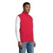 FALCON BW Hombres, Chaqueta de Softshell y neopreno publicidad
