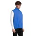 FALCON BW Hombres, Chaqueta de Softshell y neopreno publicidad