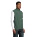 FALCON BW Hombres regalo de empresa