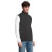 FALCON BW Hombres, Chaqueta de Softshell y neopreno publicidad