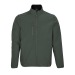 Falcon men, Veste softshell et néoprène publicidad