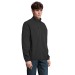 Hombre FALCON, Chaqueta de Softshell y neopreno publicidad