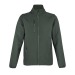 Falcon women, Veste softshell et néoprène publicidad